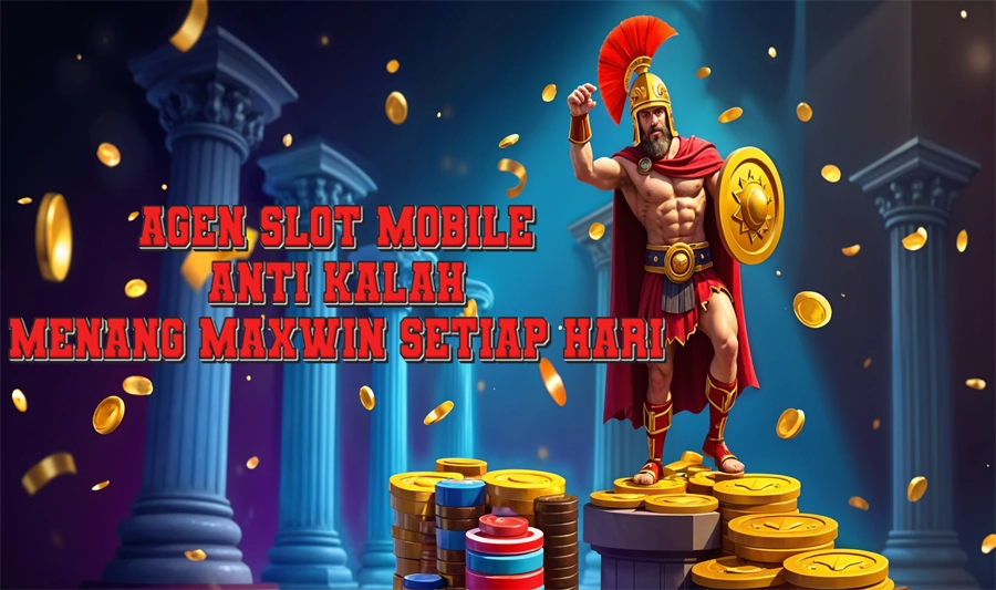 Banner Senggol4D